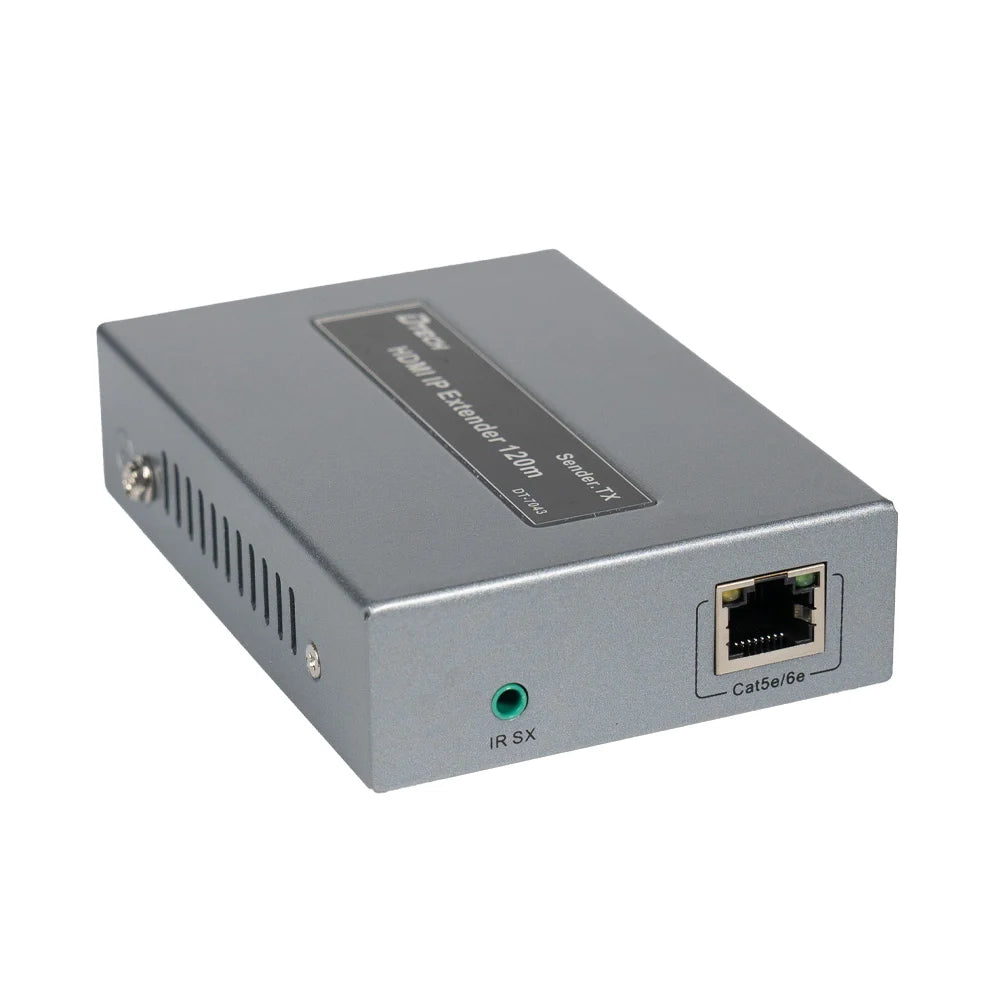 Dtech DT-7043R Sender
