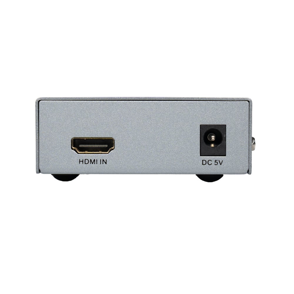 Dtech DT-7043R Sender