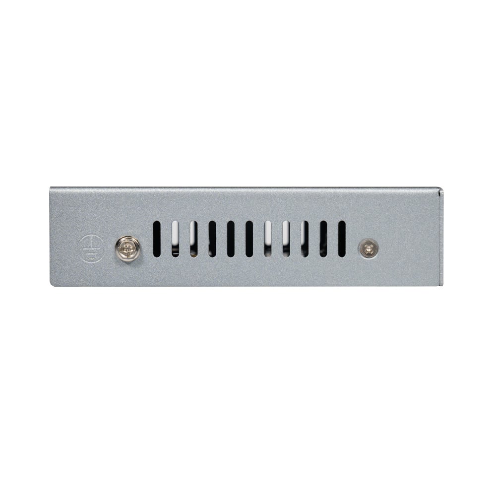 Dtech DT-7043R Sender