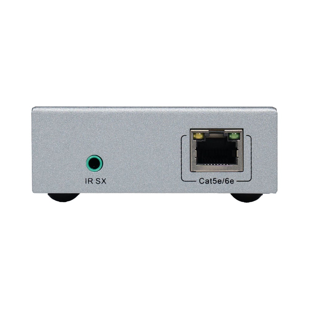 Dtech DT-7043R Sender