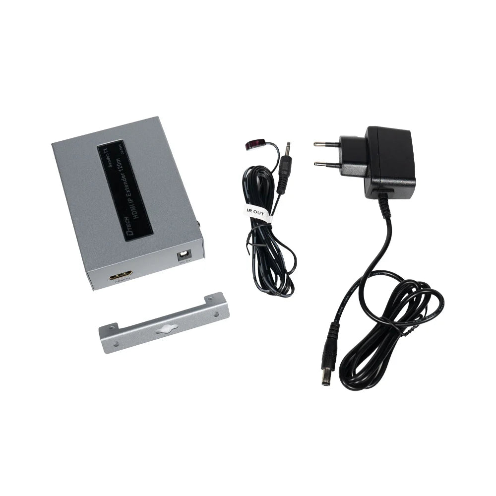 Dtech DT-7043R Sender