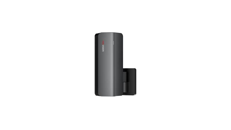 AE-DC2018-K2 Dashcam