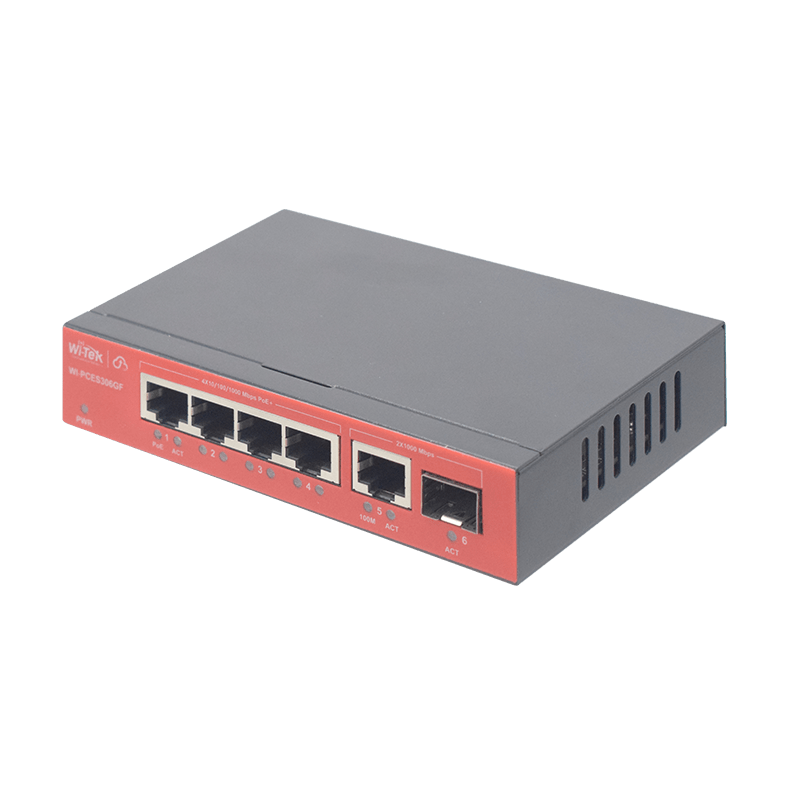 WI-PCES306GF