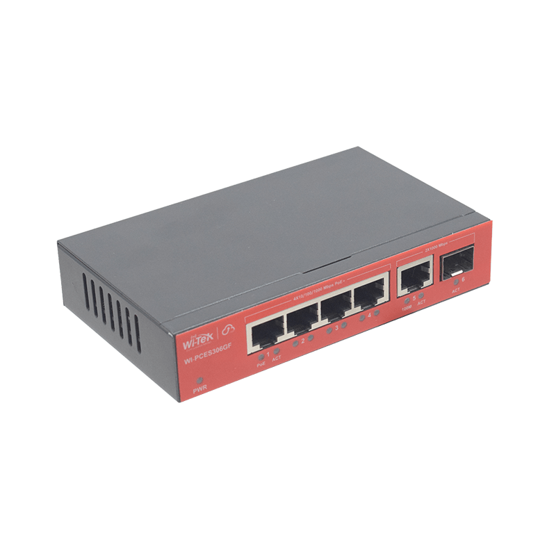 WI-PCES306GF