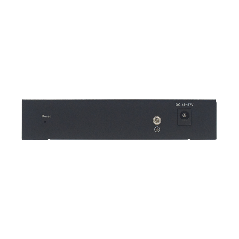 WI-PCES306GF