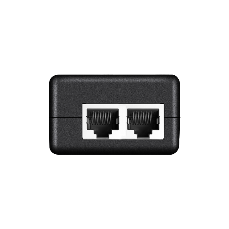 WI-POE31-48V
