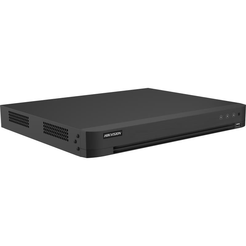 iDS-7232HQHI-M2/XT