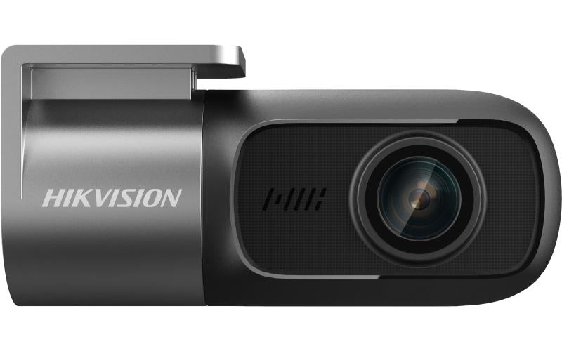 AE-DC4018-D1PRO Dashcam