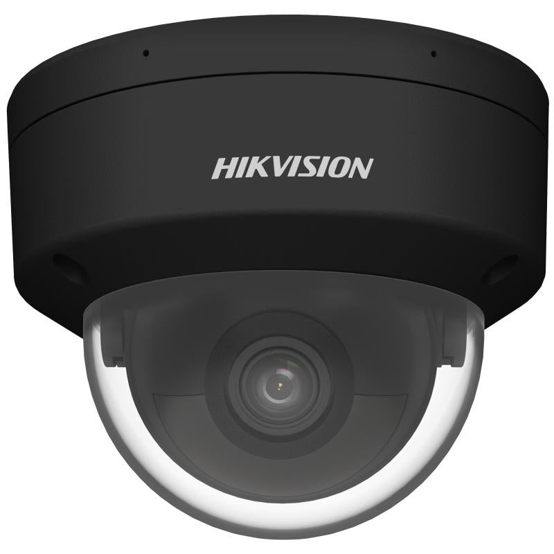 DS-2CD3143G2-I(S)U