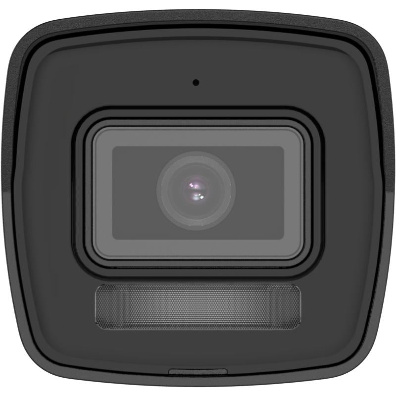 DS-2CD1083G2-LIU(F)
