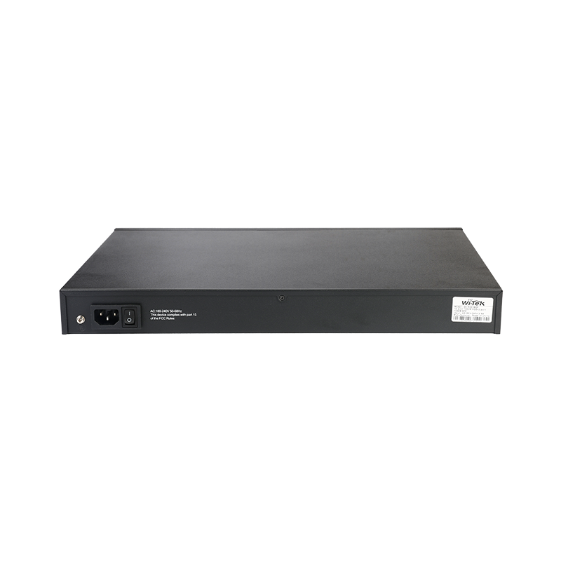 WI-PS318GF