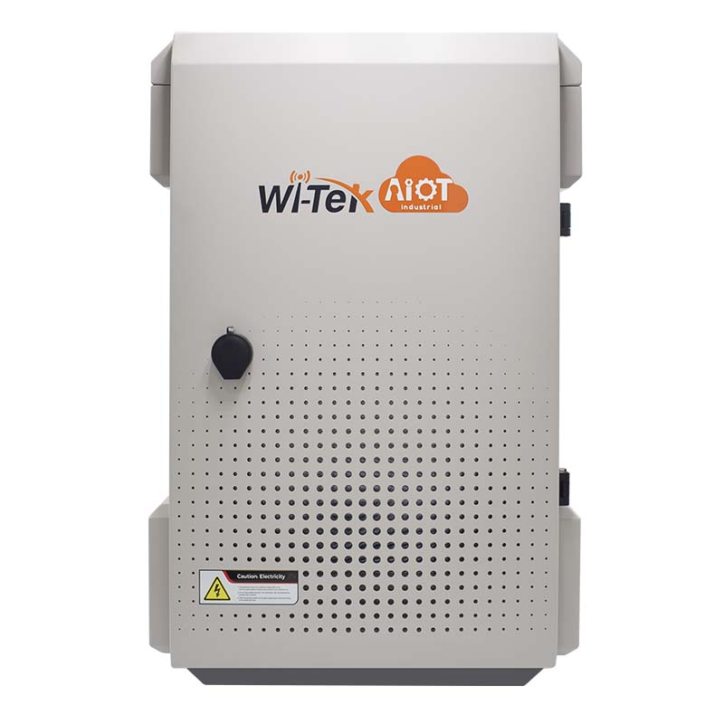 WI-IOTBOX02