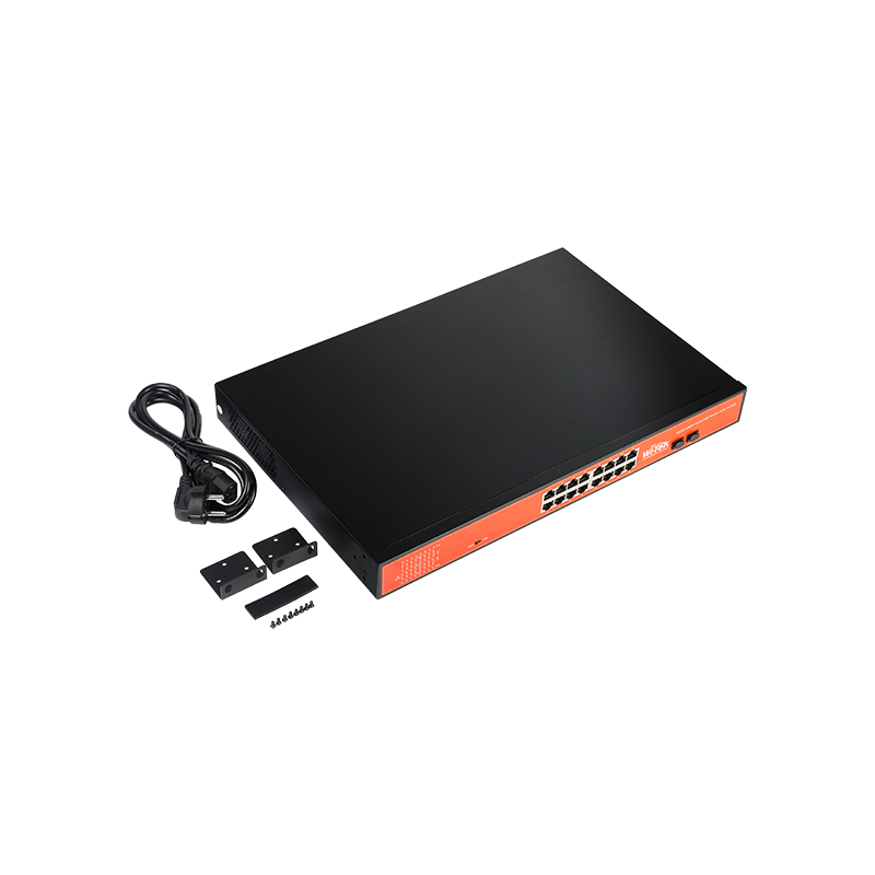 WI-PS318GF