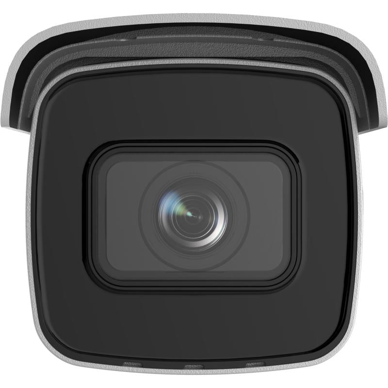 DS-2CD2666G2-IZS