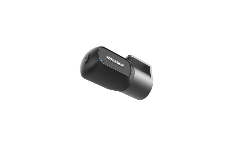 AE-DC4018-D1PRO Dashcam