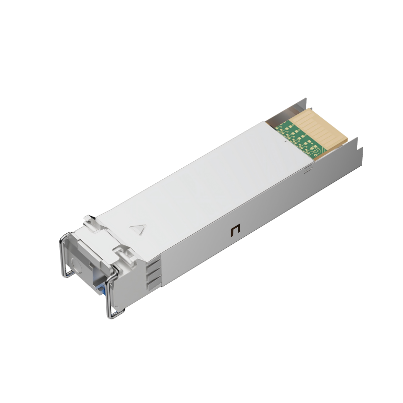 WI-SFP10LC-2.5G-20KM