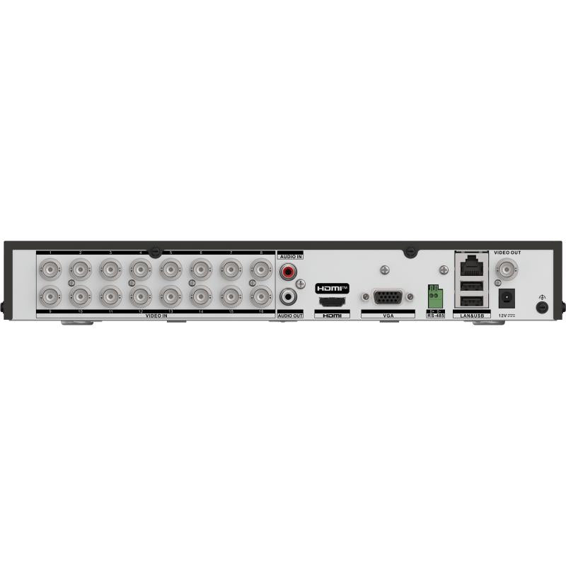 iDS-7216HQHI-M1/XT