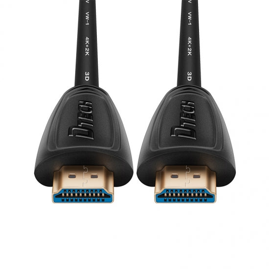 DTECH DT-001 HDMI cable 0.75M