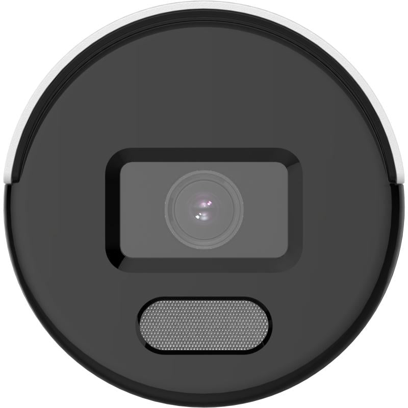 DS-2CD1027G2-L(UF)