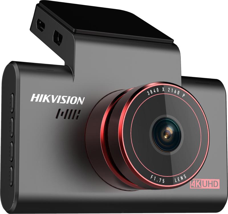 AE-DC8312-C6S Dashcam