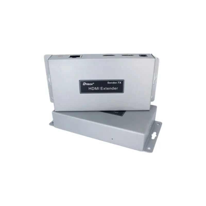 DETCH HDMI DT-7084(GS) Cascading Extender (TX)