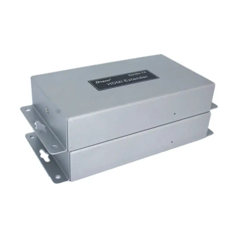 DETCH HDMI DT-7084(GS) Cascading Extender (TX)