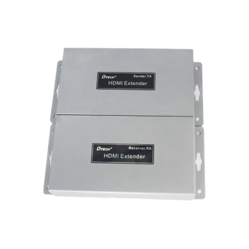 DETCH HDMI DT-7084(GS) Cascading Extender (TX)