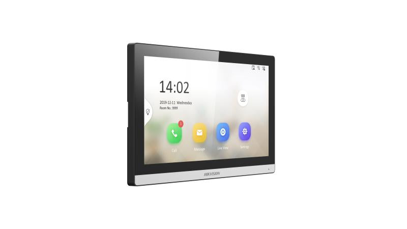 DS-KH6350-WTE1