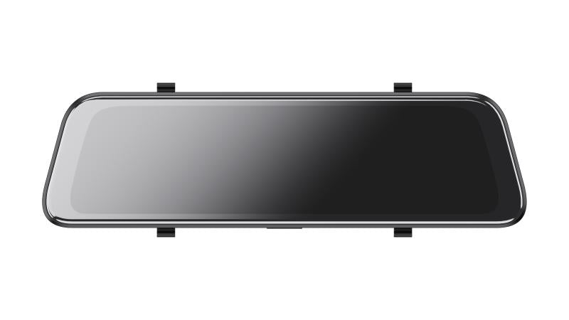 AE-DC4928-N6PRO