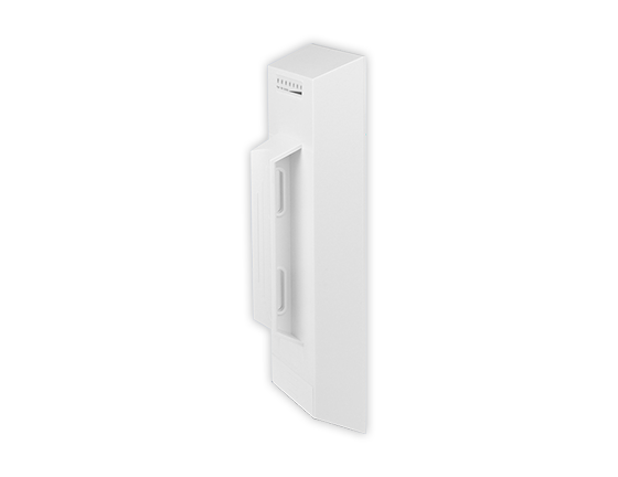 Wi-Tek WI-LTE110-O 4G LTE Outdoor CPE