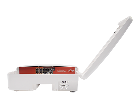 Wi-Tek WI-PS210G-O v2