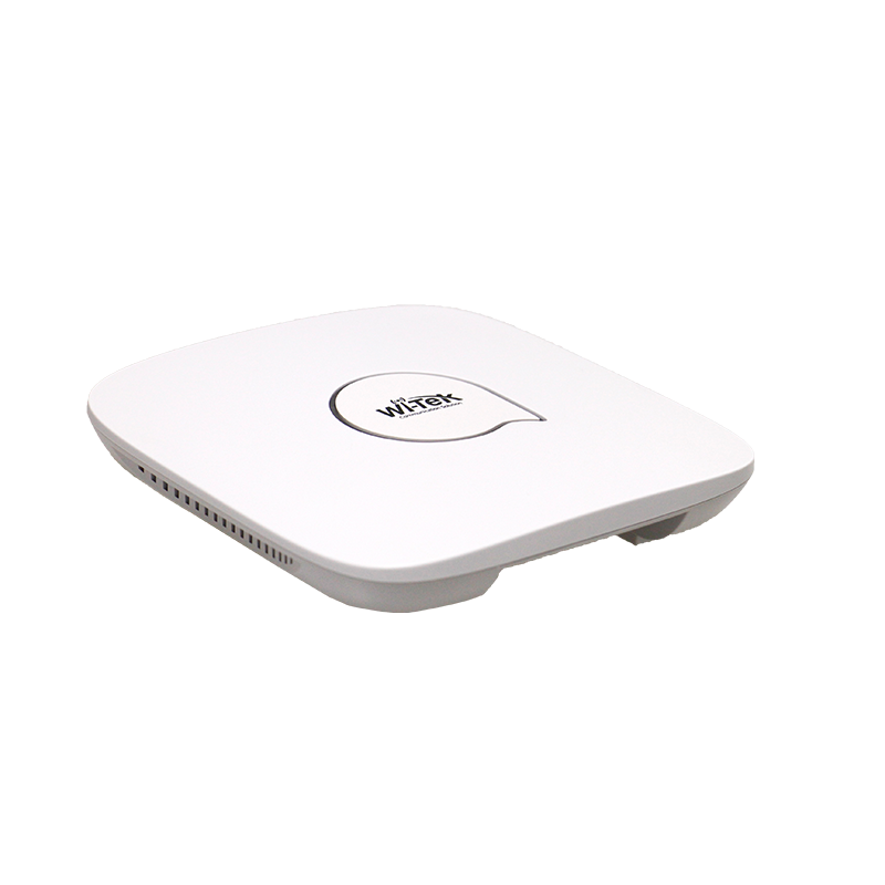 WI-AP217
