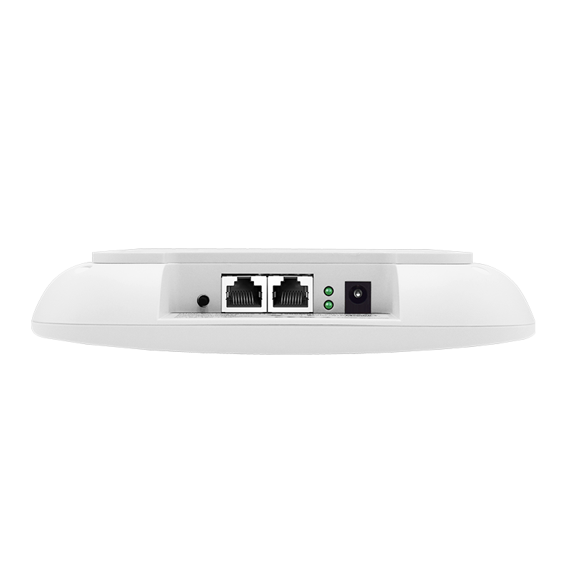 WI-AP217