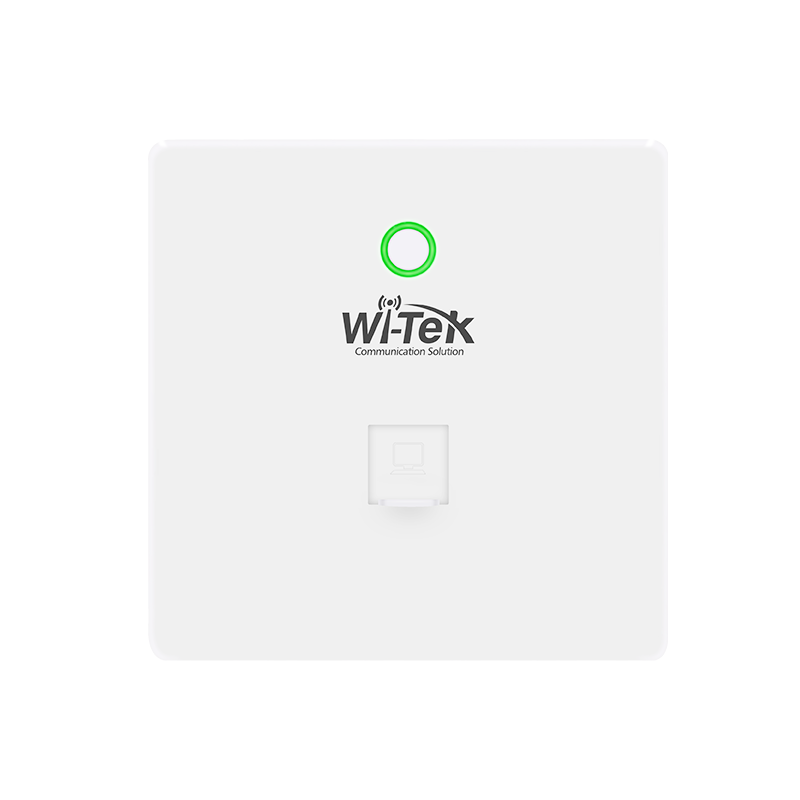 WI-AP415