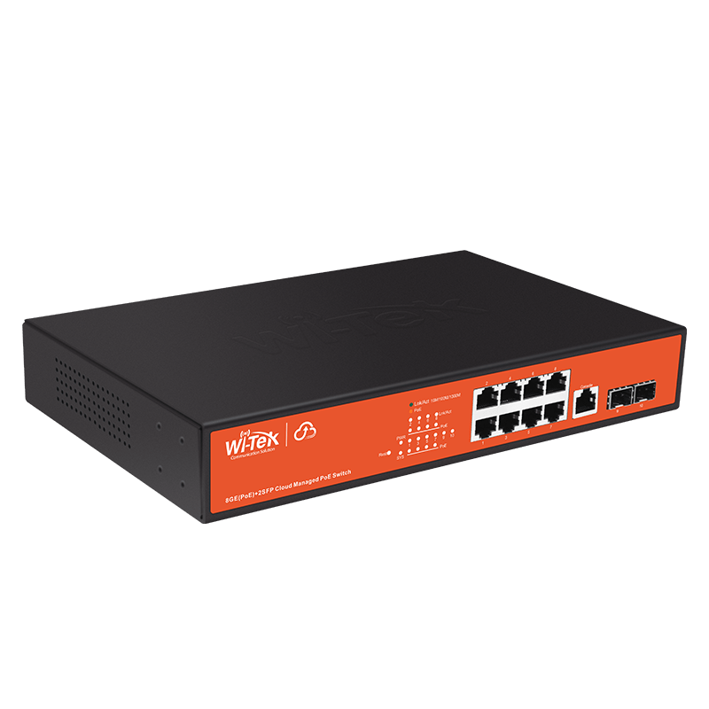 WI-PCMS310GF
