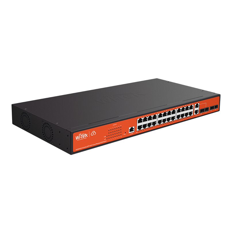WI-PCMS328GF