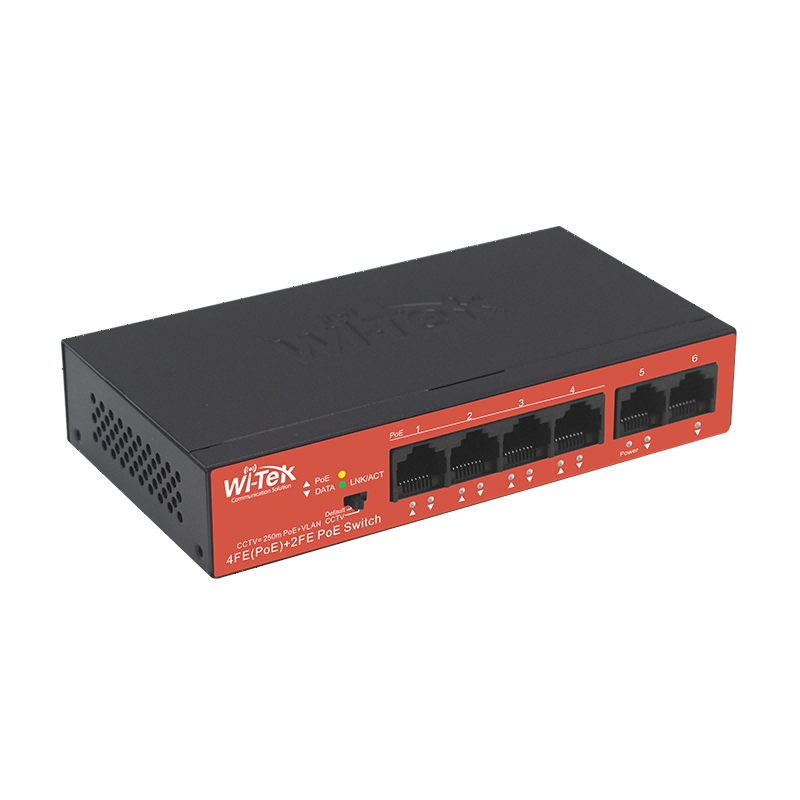 WI-PS205H (V2)