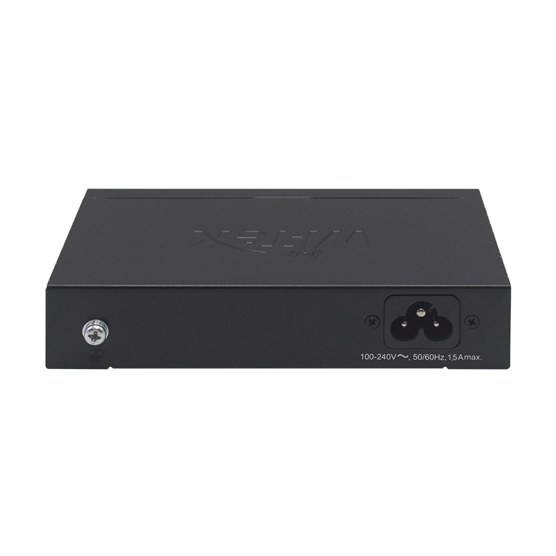 WI-PS205H (V2)