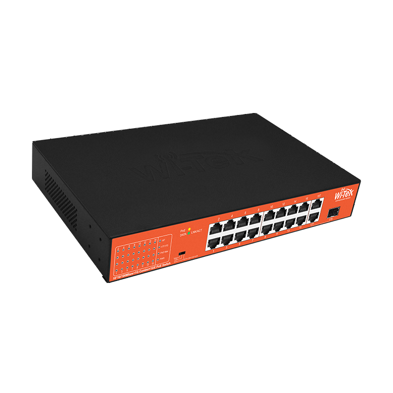 WI-PS518GH