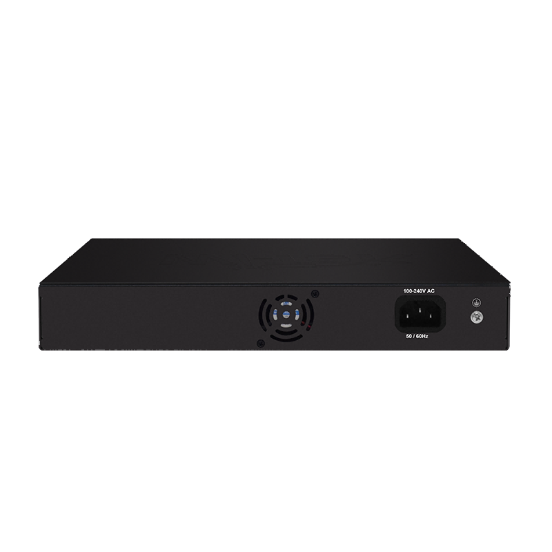 WI-PS518GH