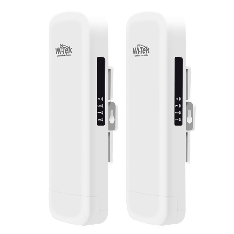 WI-CPE513P-KIT(V3)