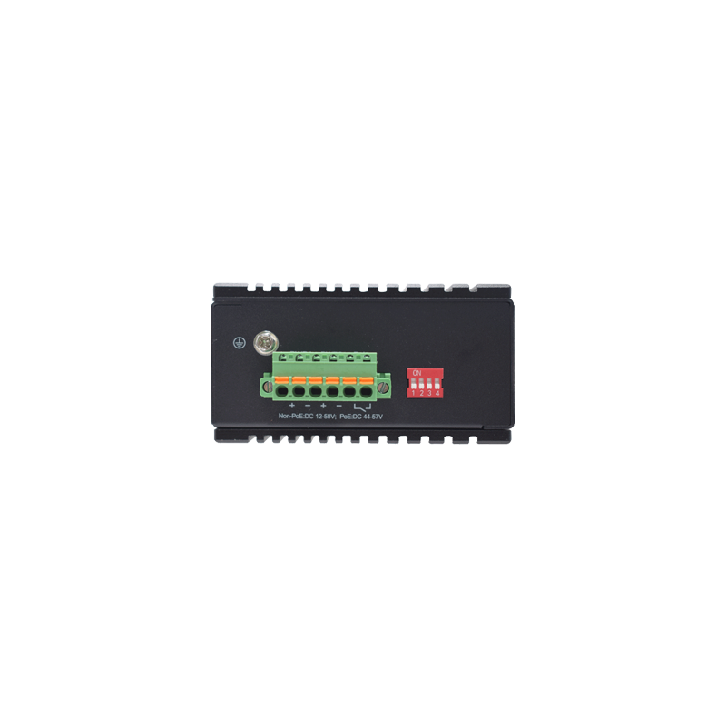 SP3010F
