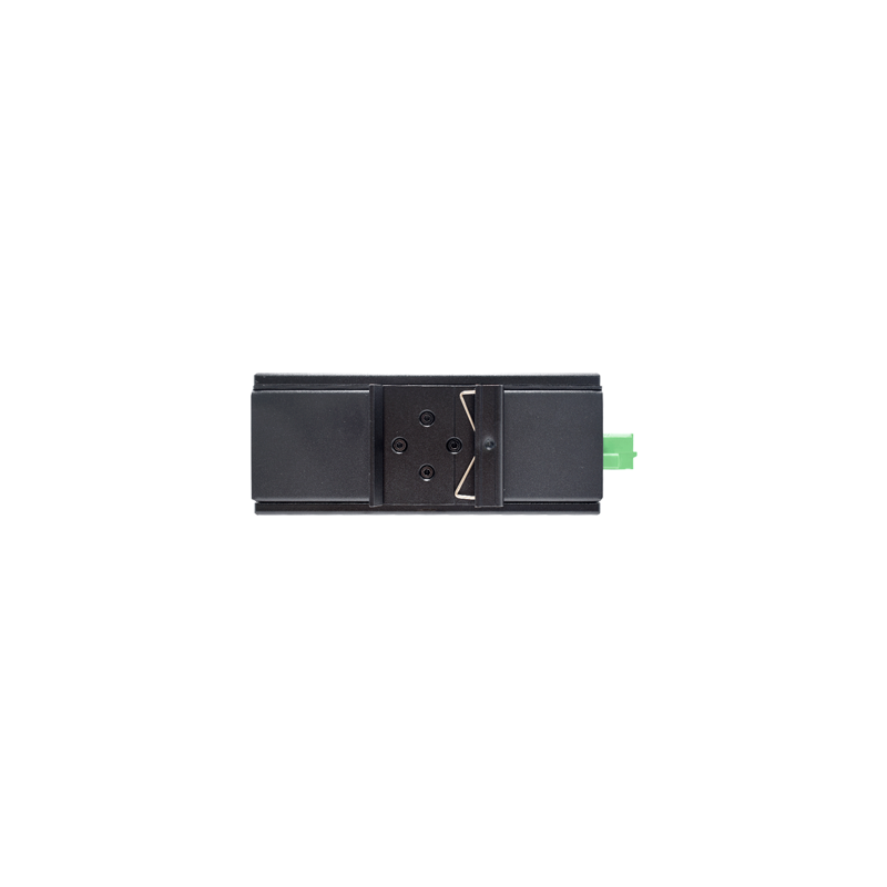 SP3018F