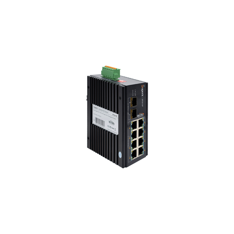 SP3018F