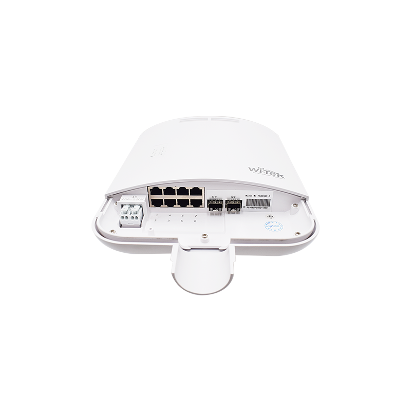 WI-PS309GF-O
