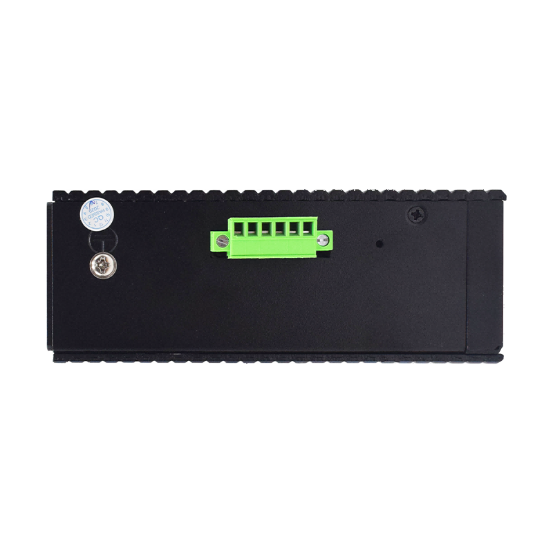 WI-PS310GF-I