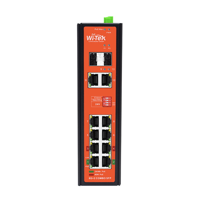 WI-PS310GF-I