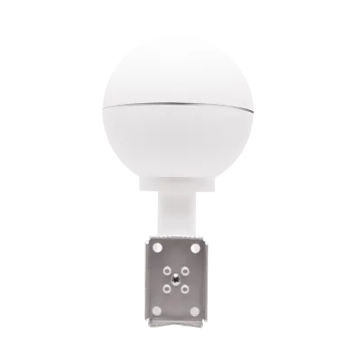 WI-AP718M