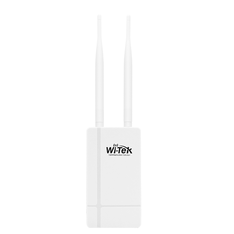 WI-AP310-Lite