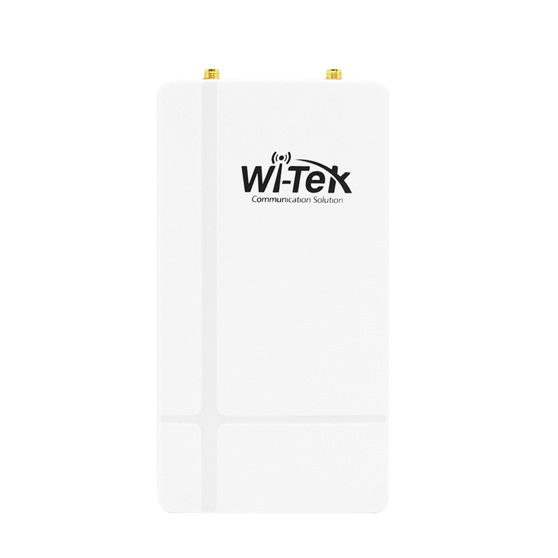 WI-AP310-Lite